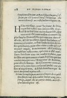 1559 - Pierre Regnard - Trésor des Amadis - Det KLG Copenhague