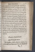 1619 - Pierre Rigaud - Trésor des bêtes chevalines - BnF
