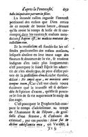 1629 - Manassés de Préaulx - Sermons ou Trésors de la piété chrétienne - BM Lyon