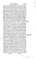 1607 - Nicolas Du Fossé - Trésor quadragésimal - T 01 - BM Lyon