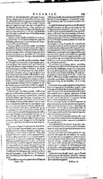 1629 - Veuve Nicolas Buon - Trésor du droit français (21754 T. 3) - BM Lyon
