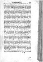 1620 - Samuel Crespin - Trésor d’histoires admirables et mémorables - BCU Lausanne