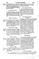 1616 - Étienne Gamonet - Grand trésor ou dispensaire - BSB Munich