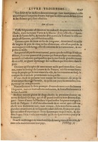 1608 - Thierry Rolin - Trésor politique - Augsbourg