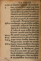 1548 - René Avril et Vivant Gaulterot - Perle précieuse évangélique et Trésor divin - BSB Munich