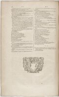 1606 - David Douceur - Trésor de la langue française - BnF