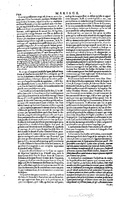 1629 - Veuve Nicolas Buon - Trésor du droit français (21754 T. 2) - BM Lyon
