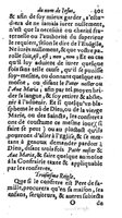 1615 - Jean Bogart - Trésor des indulgences du saint Rosaire - UGent