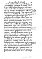 1578 - Nicolas Chesneau - Trésor et entière histoire de la triomphante victoire du corps de Dieu sur l’esprit malin - British Library