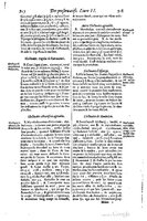 1616 - Étienne Gamonet - Grand trésor ou dispensaire - BSB Munich