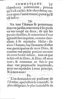 1639 - Étienne David - Trésor de l’amour divin - Vatican Apostolic Library