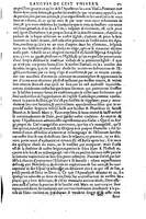 1619 - SHC - Trésor de l’histoire des langues de cet univers - BSB Munich