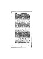 1587 - Jacques du Puis - Trésor des remèdes secrets pour les maladies des femmes - BnF