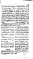 1629 - Veuve Nicolas Buon - Trésor du droit français (21754 T. 2) - BM Lyon