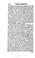 1620 - Samuel Crespin - Trésor d’histoires admirables et mémorables - BCU Lausanne