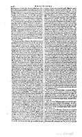 1629 - Veuve Nicolas Buon - Trésor du droit français (21754 T. 1) - BM Lyon