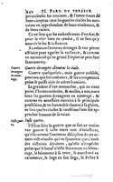 1610 - Louis Coste - Trésor de l’éloquence française (Seconde partie) - BM Lyon