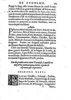 1559 veuve Balthazar Arnoullet et Antoine Vincent Trésor d’Evonime Philiatre_BM Lyon_Page_210.jpg