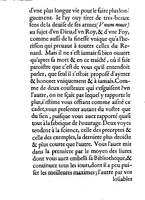 1626 - Jean Lautret - Trésor de l’amitié parfaite - BM Lyon