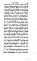 1607 - Nicolas Du Fossé - Trésor quadragésimal - T 01 - BM Lyon