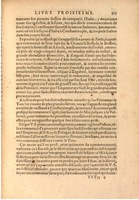 1608 - Nicolas Du Fossé - Trésor politique - BSB Munich