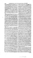 1629 - Veuve Nicolas Buon - Trésor du droit français (29620 T. 2) - BM Lyon