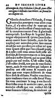 1606 - Jean Antoine Huguetan - Trésor des Amadis - Anvers Musée Plantin-Moretus
