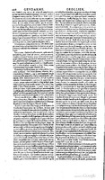 1629 - Veuve Nicolas Buon - Trésor du droit français (29620 T. 2) - BM Lyon
