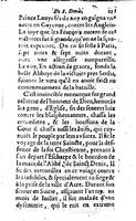 1636 - Jean Billaine - Trésor sacré ou inventaire des saintes reliques - British Library