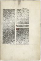 1497 Antoine Vérard Trésor de noblesse BnF_Page_11.jpg