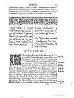 1611 - Sébastien Philippe - Trésor céleste - BSB Munich