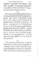 1639 - Étienne David - Trésor de l’amour divin - Vatican Apostolic Library