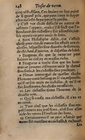 1558 - Nicolas Perrineau et Jean Temporal - Trésor de vertu - BNC Rome
