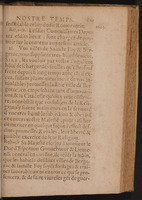 1626 - Joseph Bouillerot - Trésor de l’histoire générale de notre temps - BnF Arsenal