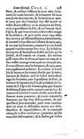 1602 - Veuve G. de la Noüe - Perle évangélique, Trésor incomparable de la sapience divine - UGent