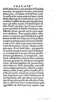 1602 - Veuve G. de la Noüe - Perle évangélique, Trésor incomparable de la sapience divine - UGent
