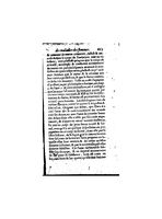 1587 - Jacques du Puis - Trésor des remèdes secrets pour les maladies des femmes - BnF