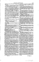 1629 - Veuve Nicolas Buon - Trésor du droit français (29620 T. 1) - BM Lyon