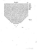 1611 - Sébastien Philippe - Trésor céleste - BSB Munich