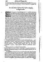 1613 - Matthieu Berjon - Trésor de l’histoire des langues de cet univers - BM Lyon
