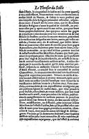 1614 - Jean Richer - Trésor du nouveau style et protocole de la chancellerie de France - BSB Munich