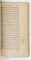 1603 - Jean Didier - Trésor sacré de la miséricorde - BnF