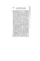 1572 - Nicolas Du Chemin - Finances et Trésor de la plume française - BM Lyon