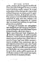 1567 - Robert Le Mangnier - Trésor des Amadis - British Library