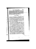 1555 Tresor de Evonime Philiatre Arnoullet 2_Page_238.jpg