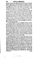 1610 - Paul Marceau - Trésor d’histoires admirables et mémorables - Princeton