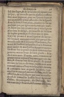 1569 - Jean Ruelle - Trésor de dévotion traitant de plusieurs belles vertus - Limbourg