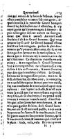 1611 - Romain de Beauvais - Trésor des récréations - BM Lyon