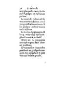 1612 - Théodore Reinsart - Second Trésor de bien dire - BnF