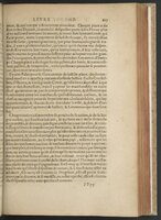 1608 - Nicolas Du Fossé - Trésor politique - BnF Tolbiac